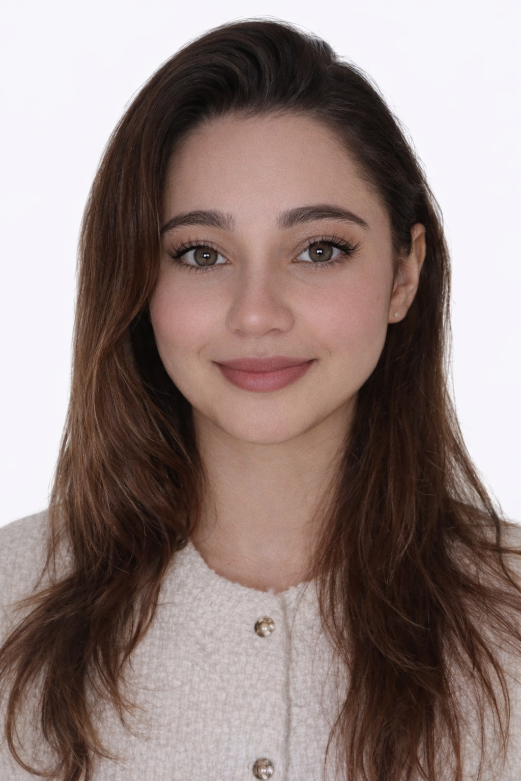 Kamila Zayn
