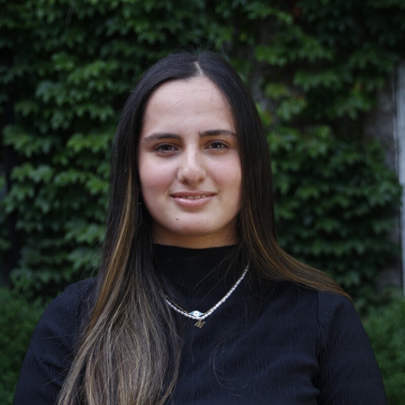 Misk Aljeboure